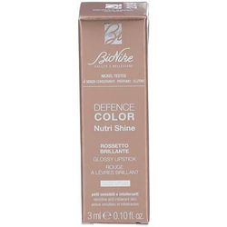 BioNike Defence Color Nutri Shine Rossetto Brillante N.209 1 pz