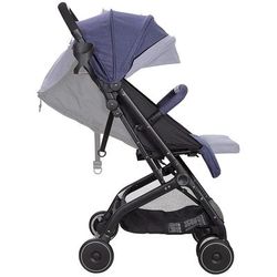 Baby Trend Jetaway Plus Compact Stroller - Parker