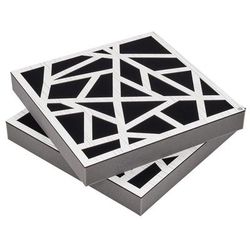 t.akustik HMF-60 White Wood