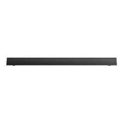 Philips B5106 2.0-Channel Soundbar with HDMI ARC Support, RokuTV Ready