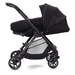 Silver Cross Dune / Reef Newborn Pod - Space / Orbit