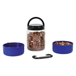 Trixie Travel Set 3-piece set