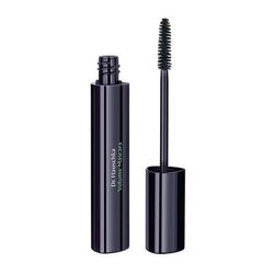 Dr Hauschka Volume Mascara 01 Black - risparmia il 10% con codice: wal