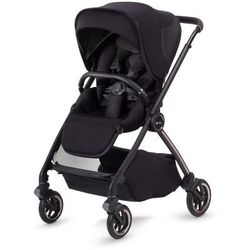 Silver Cross Dune Stroller - Space