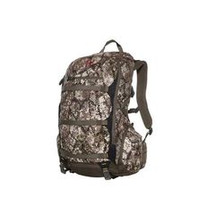 Badlands Diablo VT Daypack Approach Og 21-41529