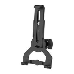 K&M Adjustable Tablet Holder 19766.000.55