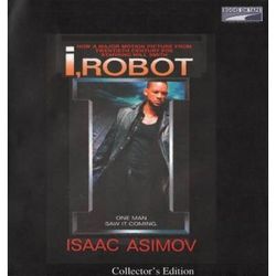 Irobot