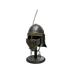 Valyrian Steel GOT Unsullied Helm Weight 5lb VS0110