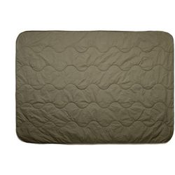 SnugPak Softie Tactical Blanket Olive 92249-OD