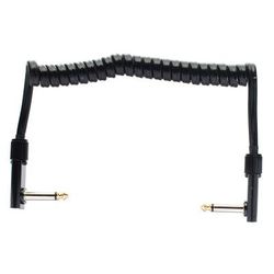 Rockboard Flat Patch Cable 100 cm