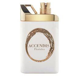 ACCENDIS - Fiorialux Profumi donna 100 ml unisex