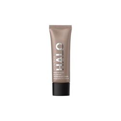 Smashbox - HALO Halo Healthy Glow All-in-One Tinted Moisturizer SPF25 BB & CC Cream 40 ml Marrone chiaro unisex