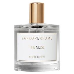 Zarkoperfume - The Muse Eau de Parfum Spray Profumi donna 100 ml unisex