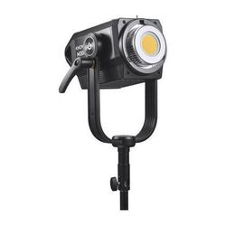 Godox Knowled M300BI Bi-Color LED Light M300BI