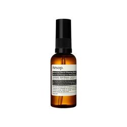 Aēsop - Moroccan Neroli Shaving Serum Rasatura 60 ml unisex