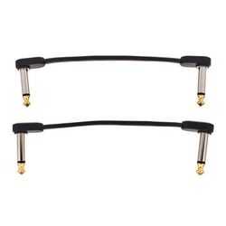 Daddario PW-FPRR-204 Patchkabel
