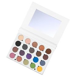 Ofra - OFRA Professional Makeup Palette Palette ombretti 40 ml unisex