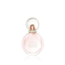 Bulgari - Rose Goldea Blossom Delight Eau de Parfum Spray Profumi donna 75 ml unisex