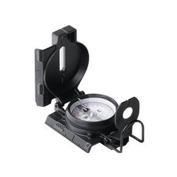 Cammenga Tritium Compass 3H - Northern Hemisphere Black B3H