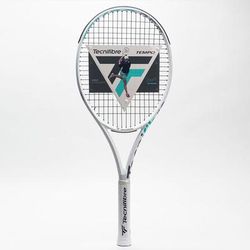 Tecnifibre Tempo 255 Tennis Racquets