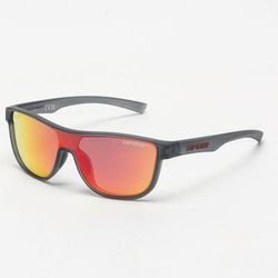 Tifosi Sizzle Sunglasses Sunglasses Satin Vapor