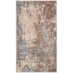 Kathy Ireland Moroccan Celebration Area Rug - Nourison 99446844330