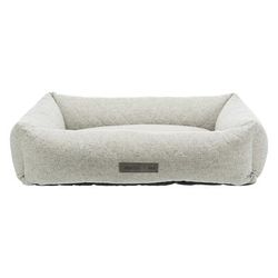 Trixie Vital Dog Bed Noah 100x70x19cm