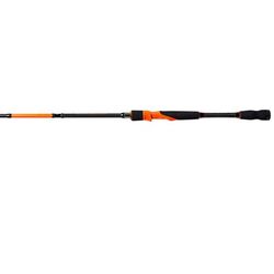 Favorite Favorite Pbf Balance Spinning Ultra-Light 6'6" BBLN-661UL