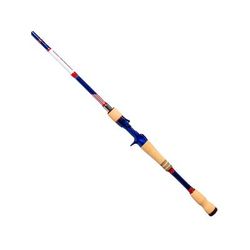 Favorite Favorite Pbf Defender Casting Medium-Heavy 6'6" DDFRC-661MH