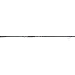 Star Rods VPR Surf Spinning Rod 12-25lb Medium Sic Guide 10' VS1225S10