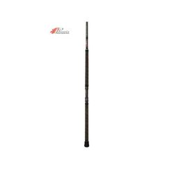 Phenix Abyss Casting Rod 15-40 Mod-Fast 1 Pieces 8'0" PSX-808