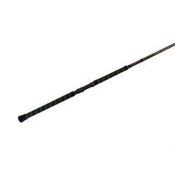 Phenix Abyss Spinning Rod 12-30 Moderate 1 Pieces 8'0" PSX-807-S