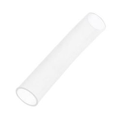 GEWA Bow Protector Clear