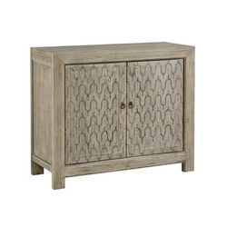 Keeler Chest - Furniture Classics 20-329