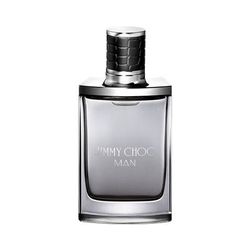 Jimmy Choo Men's Perfume - 1.7 fl oz - Ulta Beauty