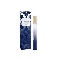 Kate Spade Sparkle Women's Perfume Travel Size - 0.33 fl oz - Ulta Beauty