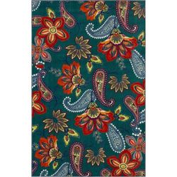 Whinston Multi 7' 6" X 10' by Mohawk Home in Multi