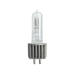 Osram HPL 575W 93728LL 230V