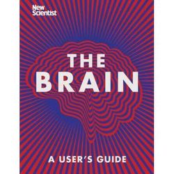 The Brain: A User's Guide