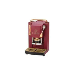 Faber Italia Mini Deluxe Automatica/Manuale Macchina per caffè a cialde 1.3 L