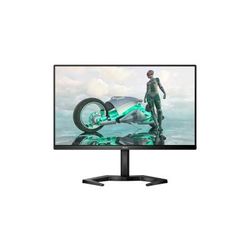 Philips Momentum 24M1N3200VS/00 Monitor PC 60.5 cm (23.8") 1920 x 1080 Pixel Full HD LED Nero