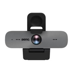 BenQ DVY31 1080p Video Conference Camera (Zoom Certified) 5A.F7T14.003
