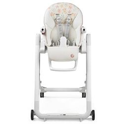 Peg Perego Siesta High Chair - Aquarelle