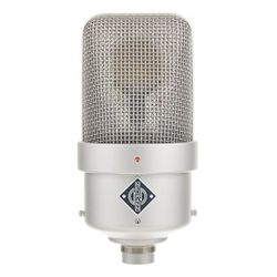 Neumann M49V Set