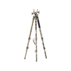 BOG Camo Death Grip Mossy Oak 1164398