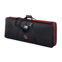Flyht Pro Gorilla LED Bar Bag