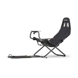 Playseat Challenge Racing Seat (ActiFit) RC.00312