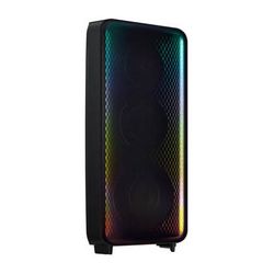 Samsung MX-ST90B Sound Tower 1700W Wireless Party Speaker MX-ST90B/ZA