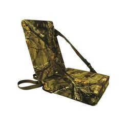 Therm-A-Seat Self-Support Folding Seat Realtree Xtra 1623