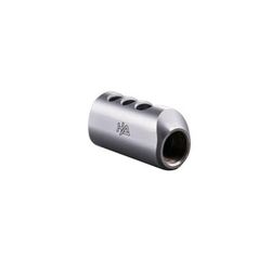 HERA Arms PCC Pistol Caliber Compensator 9mm Titan 11.04.31